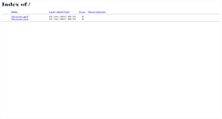 Desktop Screenshot of la.infusionlounge.com
